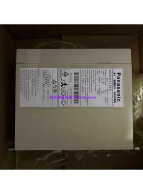 MSD021A1XX10 /18/19/17 MSD011A1XX10 MSD5A1A1XX10/18