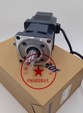 东方PK545BW-P7.2 PK545AWM-A2 A4588-9215KME PK566-NACM-A5询价