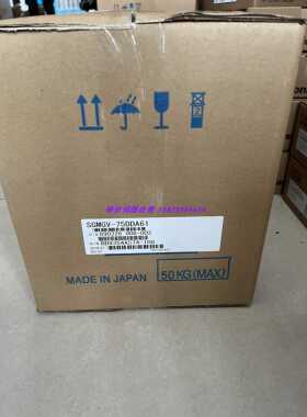 SGMGV-09/13/20/30/44/55/75DDA61/21/2F/6F/2C/6C/6H/2H/2S /6S