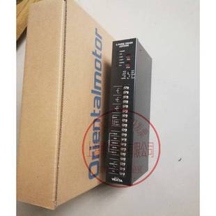 A13 A1询价 UDK5114N 东方驱动器UDX5114N