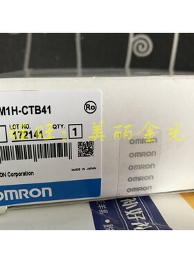 CQM1H-SCB41 PLB21-MAB42 MAB21 II101 CTB41-CLK21 ABB21