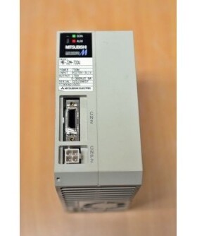 安川三菱MR-J2M-70DU-PW012全新库存询价