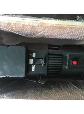 供应三菱伺服电机HA-LP15K2B