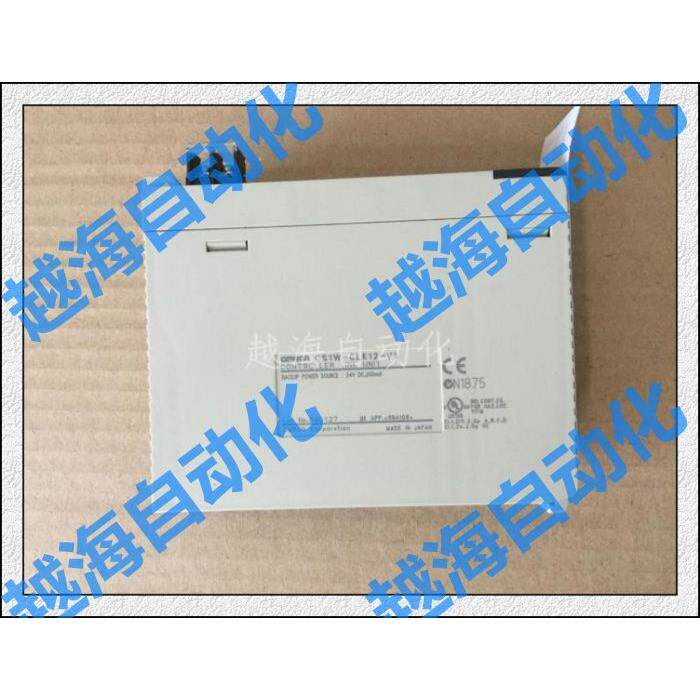 CS1W-CLK12 CT021 CT041 DA041 DA08C DA08V DRM21-V1 ETN