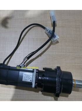 销售三菱伺服电机HC-MF23BG1/HC-PQ23BG1 HC-MFS23BG1议价