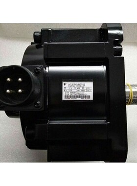 安川伺服电机SGMGV-44DDA61/30D3A6S/1EDDA61现货库存询价