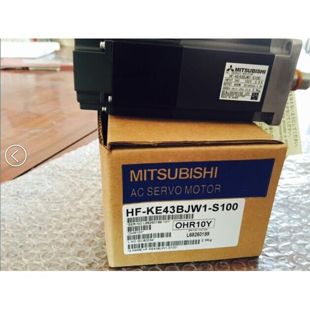 HG - KN23J -议价三菱伺服电机按13/43 / j/ 73 j/SN52J / 102/20