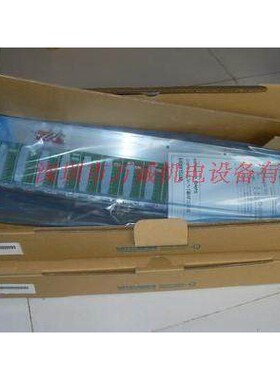 三菱PLC主基板 Q55B Q65B Q68B QA1S65B QA1S68B Q63B