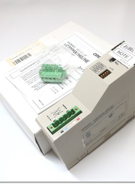 C500-IA122 DA501 DA101 C500-ID218 C500-OD412 C500-OD212