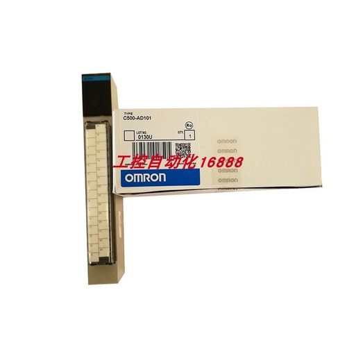 程控器CS1W-MCH71 C500-BAT08 CQM1-TC102 CJ2H-CPU68-EIP