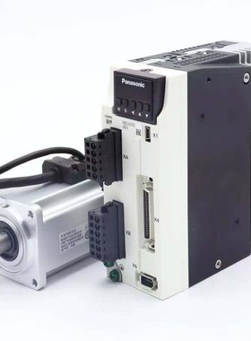 MSMD082P1T/MHMD082G1D/MHMD082G1C/MCDHT3520E/MDDKT3530CA1正品