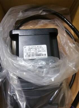 SGMPH-04A2A-YR21安川机器人电机全新质保一年询价