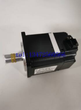 安川电机SGMAS-02A2A21全新原装现货出售 质保一年 议价 包邮