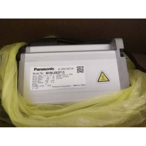 MSMD011/021/ 041P1S/P1U/P1C/P1V/P1D/P1T/P1B/G1U/G1S/G1C