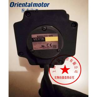 BXD200A 现货 正品 欢迎询价 GFS6G50 东方 GFS 全新原装 BXM6200