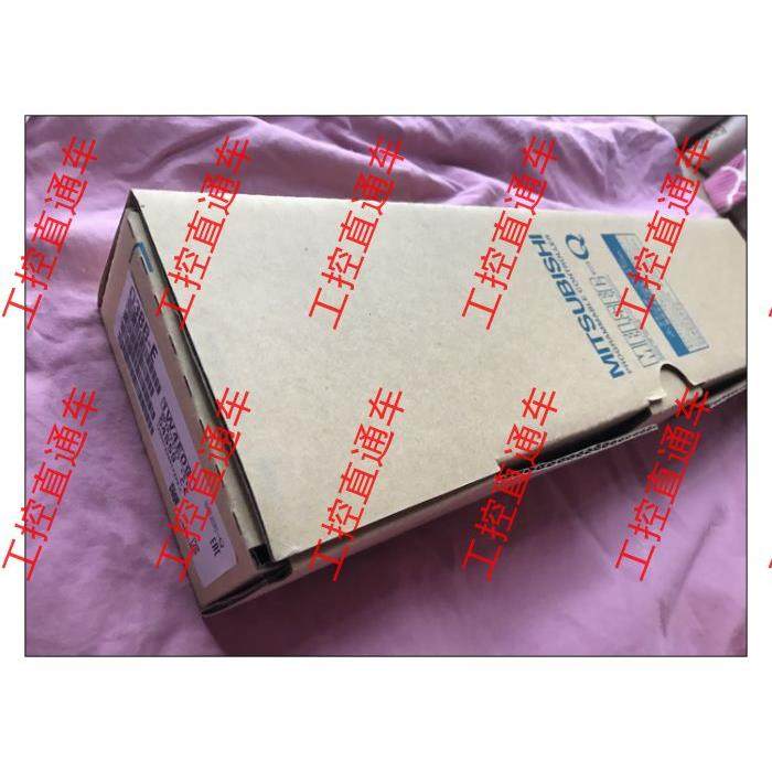 正品三菱Q38B-E Q38DB 日本制造