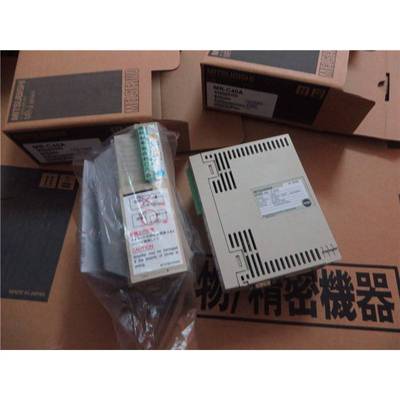 伺服电机HGHFKN13234373KE23W1DJBJ-S100K