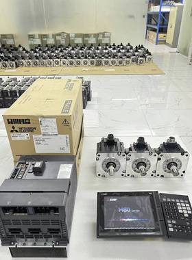 HR378/HR029/HR351/HR203/HR371-Y/HR353/HR273/HR274三菱