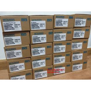 全新日本A1SD75P1 A1SD75P2 A1SD75P3 S3銷售