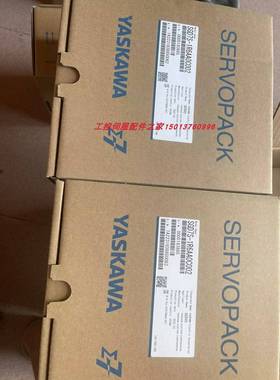 SGD7S-1R6AA0C202/R90AA0C202/2R8AC202/5R5AA0C202/120AA202安川