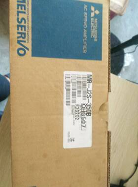 三菱伺服HF-SP352B，库存现货，电机促销，欢迎询价