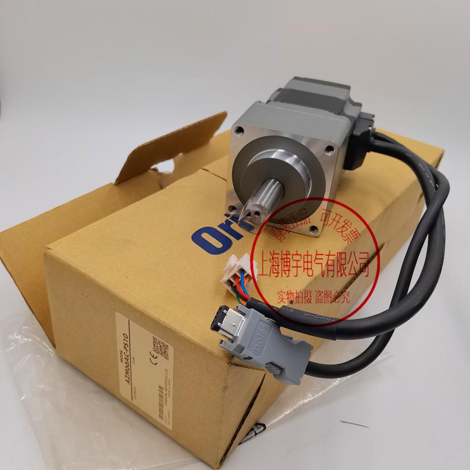 东方CC02AIP CC030VA2F-M CC02SAR CC010VZF CC01AIP CC01BL2询价