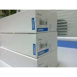 PLB21 CLK21 MAB21 CQM1H CTB41 SCB41 201 CQMIH LK501