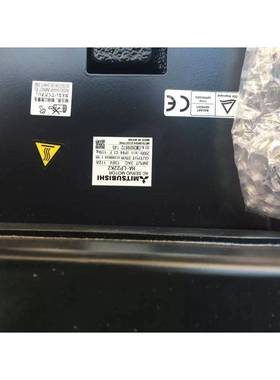 销售三菱伺服电机HA-LP22K2/HA-LP22K2B议价