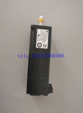 安川电机SGMAH-01BBAB1原装全新 质保一年 现货出售 询价