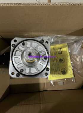 SGM7G-20A7A61 SGM7G-20A7A21 SGM7G-20A7D61 原装安川伺服