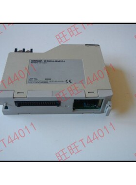 PLC C200H-RM201 RM001-RT201 SLK13 SLK21 SLK21-V1 SP001 PID01