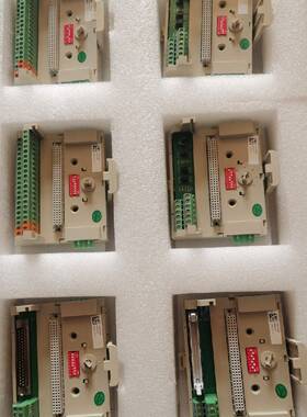 和利时Fm131A-c，Fm131-E，，Fm1303，Fm1302，FM148H，FM148RH