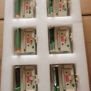 Fm131 Fm1303 Fm1302 FM148RH 和利时Fm131A FM148H