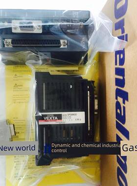 东方驱动器SPG8800 0IK3GN-D OPX-1 DFR1514A DFR1514 DFR1507A