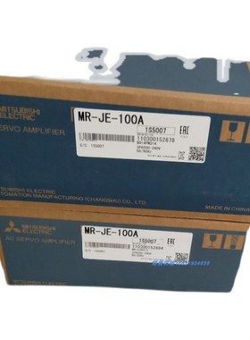 三菱伺服马达HC-RP203B-S11.，库存有货，欢迎采购