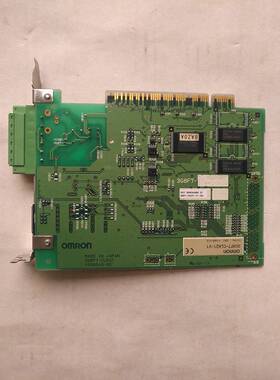 程控器3G2A5-BC031 C200HW-COM05-EV1 C500-ASC04 CPM1A-8ER