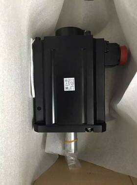 供应三菱伺服电机HG-SR524JKW0C-S170045