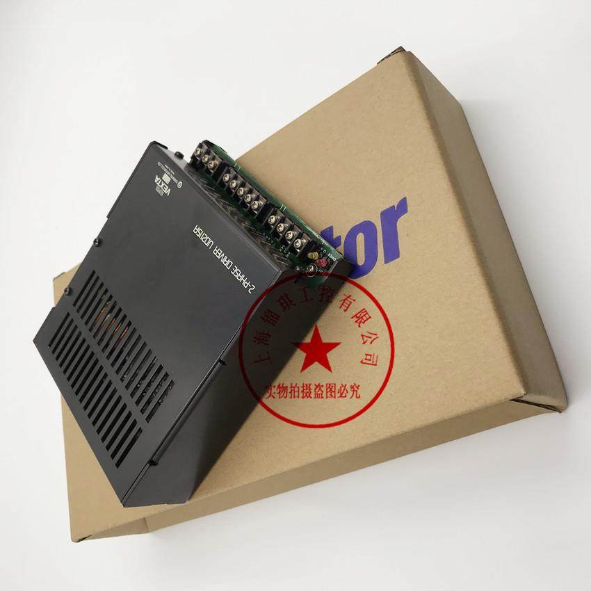 东方B2046-D21ASM UD2115A BXM230-GFS UD2115B LRD507-K询价