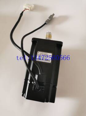 安川伺服电机SGMPS-15ACA21-E原装现货出售 质保一年欢迎进店采购