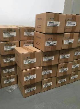 安川SGMGH-09ACA61/SGMGH-09ACA6C/SGMGH-09A2A61/SGMGH-09A2A6C