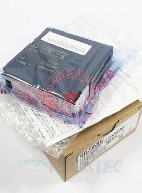 三菱QD75P4/P2/P1 QD75D4/D2/D4 QD75M4/M2/M1 H QD70P8/P4/D8/D4