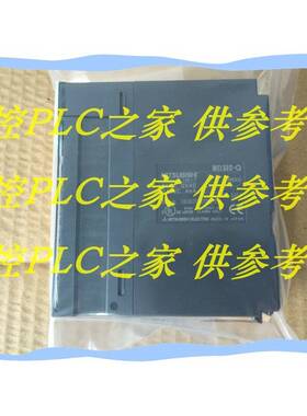 三菱QJ72LP25G QX10 QX28 QX40 QX40H QX40-S1QX41 QX41-S1新品