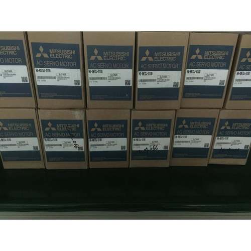 三菱电机HC-AQ0135BD / HC-AQ0235BD / HC-AQ0335BD全新原装 议价