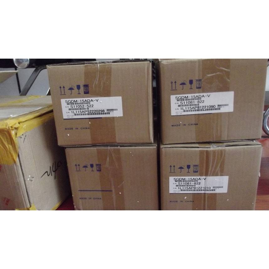 安川驱动器SGDH-01AE/SGDH-01AE-OY/SGDH-01AE-S/SGDH-01AE-R