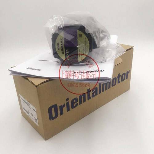 东方马达PK564BE-T20 PK564H-B PK564H-A PK566H-A PK566H-B询价