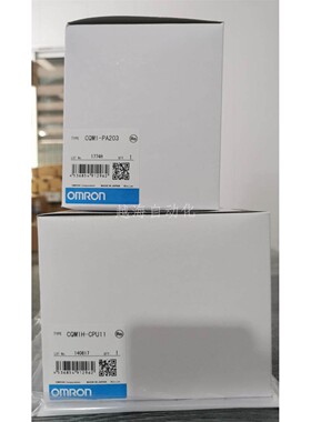 CQM1H-CPU11 CPU21 CPU51 CPU61 ME04K 04R 08K 08R 16K 16