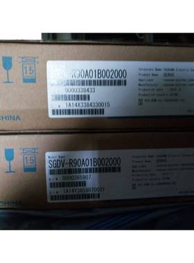 SGMAV-01ADA61.02ADA61.04ADA61.08ADA61安川伺服电机欢迎询价