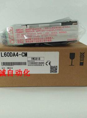 三菱PLC LY40PT5P-CM LY41PT1P-CM LY42PT1P-CM