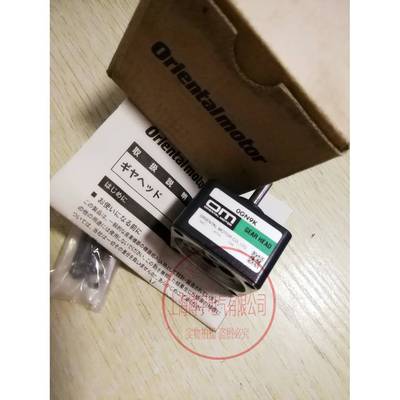 东方0IK1GN-A 0IK1GN-C 0RK1GN-C ORK1GN-A K0175-M 0GN9K议价