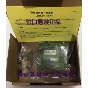 CSD5814N CSD2112 CSD2109 CSD2130P CSD2120 东方驱动器